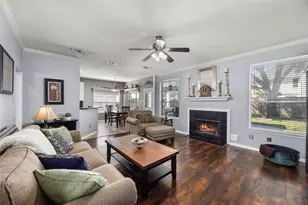 14014 Gray Bear Cir, Cypress, TX 77429 - Photo 14