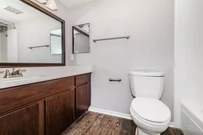 8301 Boat Club Road #324, Fort Worth, TX 76179 - Photo 10