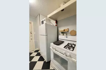1502 Elmen Street #3, Houston, TX 77019 - Photo 4