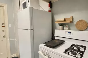 1502 Elmen St, Houston, TX 77019 - Photo 4