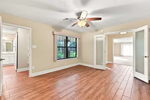 3721 Autumn Ln, Baytown, TX 77521 - Photo 36