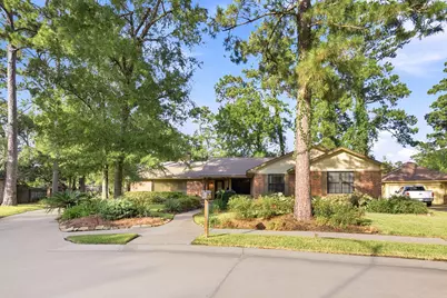 3721 Autumn Lane, Baytown, TX 77521 - Photo 4