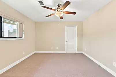 3721 Autumn Lane, Baytown, TX 77521 - Photo 40