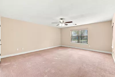 3721 Autumn Lane, Baytown, TX 77521 - Photo 26