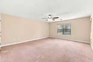 3721 Autumn Ln, Baytown, TX 77521 - Photo 26