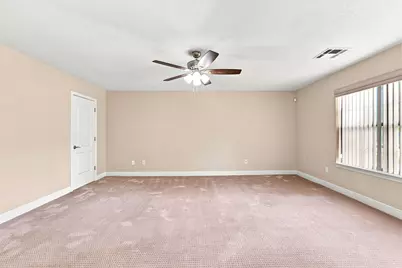 3721 Autumn Lane, Baytown, TX 77521 - Photo 30