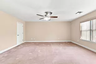 3721 Autumn Ln, Baytown, TX 77521 - Photo 30