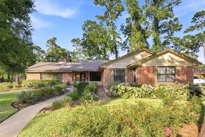 3721 Autumn Lane, Baytown, TX 77521 - Photo 2