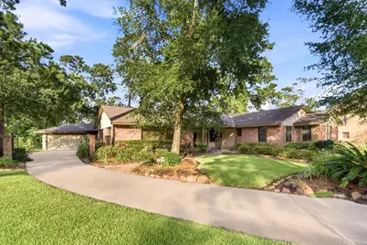 3721 Autumn Lane, Baytown, TX 77521 - Photo 1