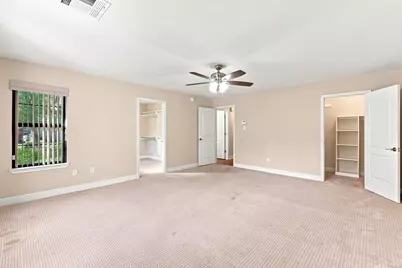 3721 Autumn Lane, Baytown, TX 77521 - Photo 28