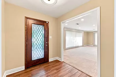 3721 Autumn Lane, Baytown, TX 77521 - Photo 8