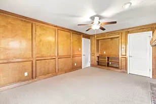 3721 Autumn Ln, Baytown, TX 77521 - Photo 38