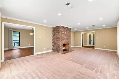 3721 Autumn Lane, Baytown, TX 77521 - Photo 12