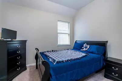 6503 Evanmill Lane, Katy, TX 77494 - Photo 14