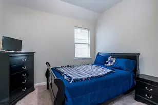 6503 Evanmill Ln, Katy, TX 77494 - Photo 14