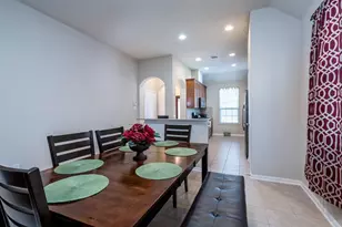 6503 Evanmill Ln, Katy, TX 77494 - Photo 6