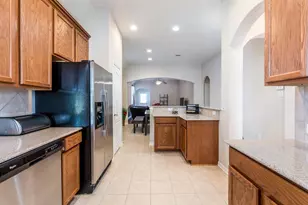 6503 Evanmill Ln, Katy, TX 77494 - Photo 4