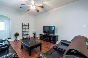 6503 Evanmill Ln, Katy, TX 77494 - Photo 8