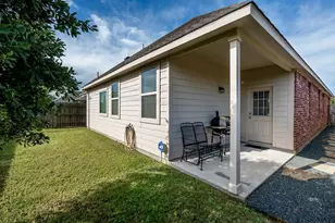 6503 Evanmill Ln, Katy, TX 77494 - Photo 16