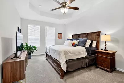 3215 Cedar Dawn Lane, Houston, TX 77091 - Photo 6