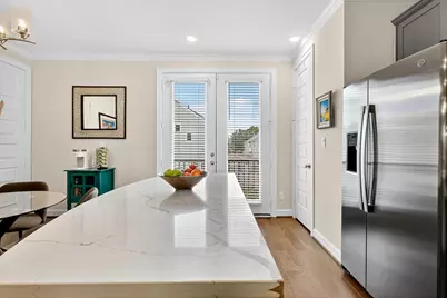 3215 Cedar Dawn Lane, Houston, TX 77091 - Photo 14