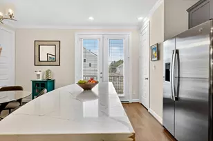 3215 Cedar Dawn Ln, Houston, TX 77091 - Photo 14