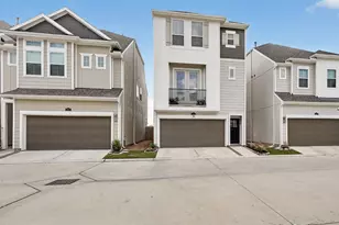 3215 Cedar Dawn Ln, Houston, TX 77091 - Photo 2