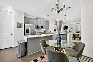 3215 Cedar Dawn Ln, Houston, TX 77091 - Photo 12