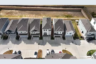 3215 Cedar Dawn Lane, Houston, TX 77091 - Photo 24