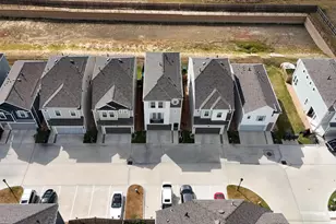 3215 Cedar Dawn Ln, Houston, TX 77091 - Photo 24