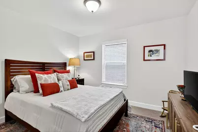 3215 Cedar Dawn Lane, Houston, TX 77091 - Photo 10