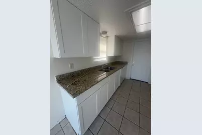 18214 Almonte Lane, Tomball, TX 77377 - Photo 4