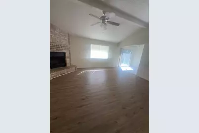 18214 Almonte Lane, Tomball, TX 77377 - Photo 2