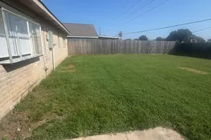 18214 Almonte Ln, Tomball, TX 77377 - Photo 12