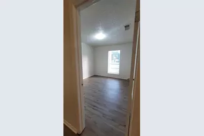 18214 Almonte Lane, Tomball, TX 77377 - Photo 10
