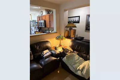 3015 Rustling Chestnut Street, Spring, TX 77389 - Photo 6
