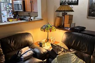3015 Rustling Chestnut St, Spring, TX 77389 - Photo 6
