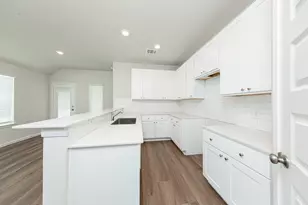 22463 Ringtail Rd, Splendora, TX 77372 - Photo 8