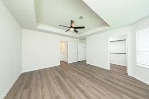 22463 Ringtail Rd, Splendora, TX 77372 - Photo 10