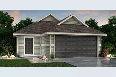22463 Ringtail Road, Splendora, TX 77372 - Photo 1