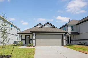 22463 Ringtail Rd, Splendora, TX 77372 - Photo 1