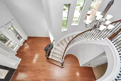 9303 Georgetown Glen Circle, Cypress, TX 77433 - Photo 28