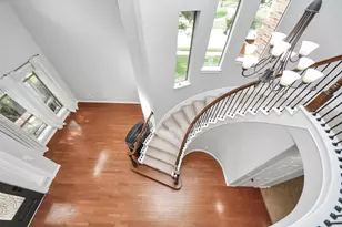 9303 Georgetown Glen Cir, Cypress, TX 77433 - Photo 28