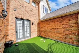 9303 Georgetown Glen Cir, Cypress, TX 77433 - Photo 40