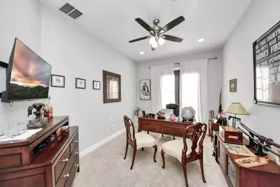 9303 Georgetown Glen Circle, Cypress, TX 77433 - Photo 34