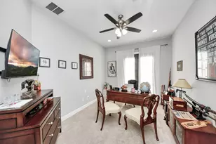 9303 Georgetown Glen Cir, Cypress, TX 77433 - Photo 34