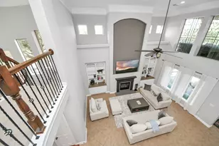 9303 Georgetown Glen Cir, Cypress, TX 77433 - Photo 42