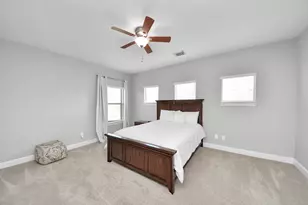 9303 Georgetown Glen Cir, Cypress, TX 77433 - Photo 24