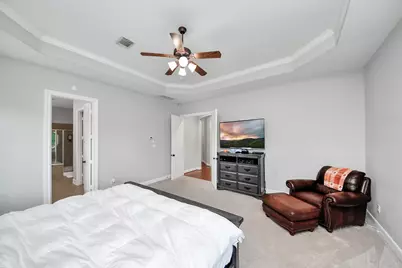9303 Georgetown Glen Circle, Cypress, TX 77433 - Photo 30