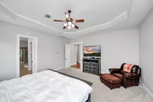 9303 Georgetown Glen Cir, Cypress, TX 77433 - Photo 30